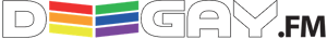 Deegay radio